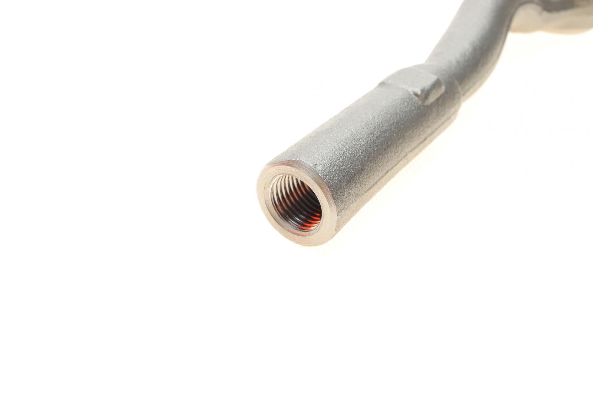 17MR3503 AS METAL